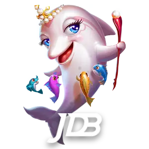 jdb Fishing Games at QDF777