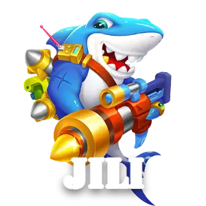 jilii Fishing Games at QDF777