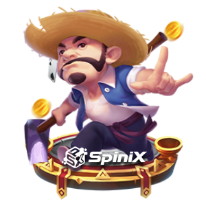 Card Games