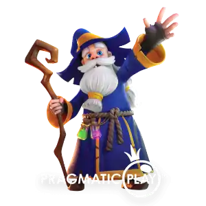Slots pp