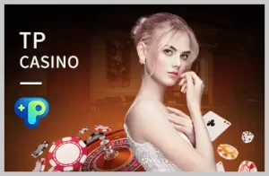 tpLive Casino