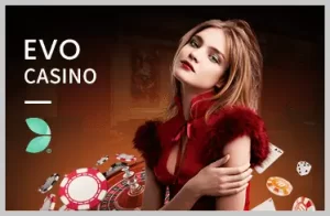 QDF777 Live Casino