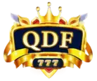 qdf777_logo